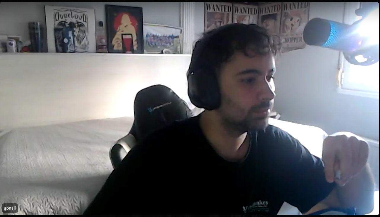 Captura de pantalla 2025-10-28 150636.png